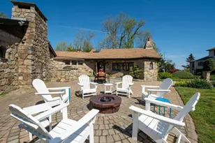 19 Hobart Ln, Cohasset, MA 02025 - Photo 3
