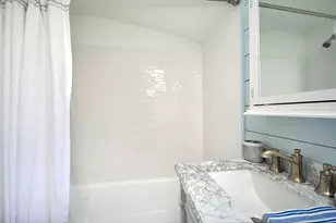 19 Hobart Ln, Cohasset, MA 02025 - Photo 31