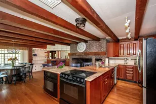 19 Hobart Ln, Cohasset, MA 02025 - Photo 5