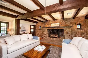 19 Hobart Ln, Cohasset, MA 02025 - Photo 11