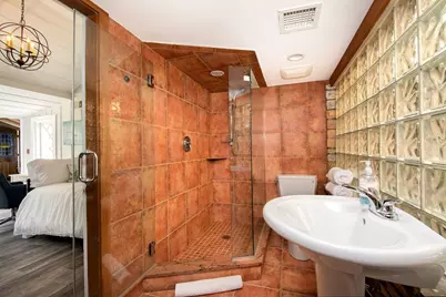 19 Hobart Lane #1, Cohasset, MA 02025 - Photo 23