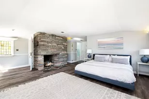 19 Hobart Ln, Cohasset, MA 02025 - Photo 29