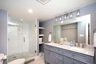 19 Hobart Ln, Cohasset, MA 02025 - Photo 17
