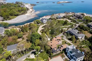 19 Hobart Ln, Cohasset, MA 02025 - Photo 39