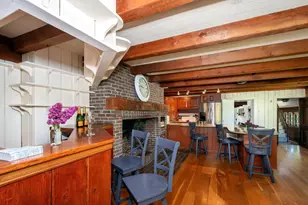 19 Hobart Ln, Cohasset, MA 02025 - Photo 9