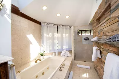 19 Hobart Lane #1, Cohasset, MA 02025 - Photo 27