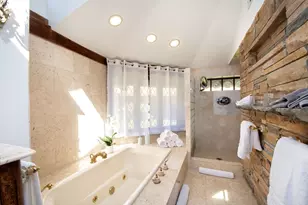 19 Hobart Ln, Cohasset, MA 02025 - Photo 27