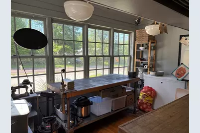 432 Main Road, Chesterfield, MA 01012 - Photo 9