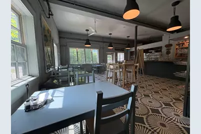 432 Main Road, Chesterfield, MA 01012 - Photo 5
