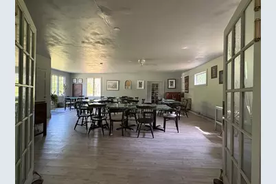 432 Main Road, Chesterfield, MA 01012 - Photo 7