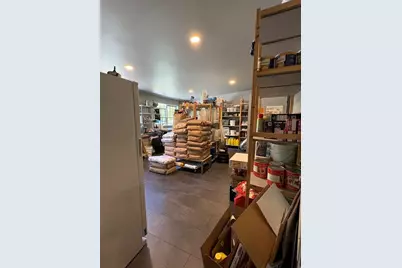 432 Main Road, Chesterfield, MA 01012 - Photo 11