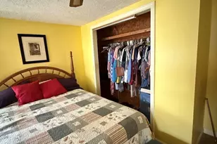 21 Freeman Ave, Webster, MA 01570 - Photo 11