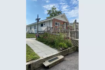 21 Freeman Ave, Webster, MA 01570 - Photo 1