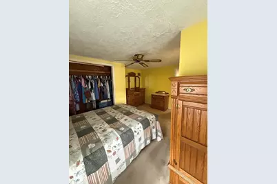 21 Freeman Ave, Webster, MA 01570 - Photo 19