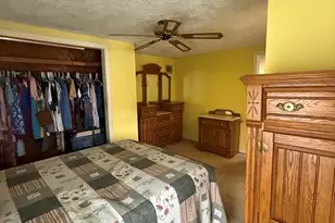 21 Freeman Ave, Webster, MA 01570 - Photo 19