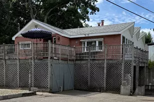 21 Freeman Ave, Webster, MA 01570 - Photo 3