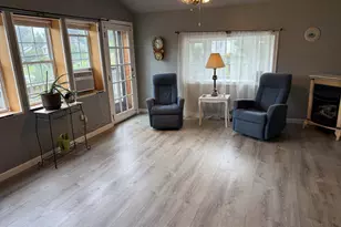 21 Freeman Ave, Webster, MA 01570 - Photo 15