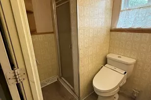 21 Freeman Ave, Webster, MA 01570 - Photo 21