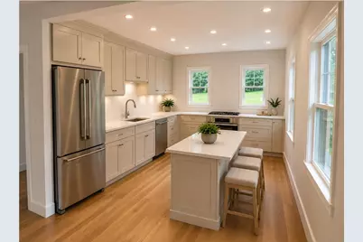 1045 Main St, Concord, MA 01742 - Photo 3