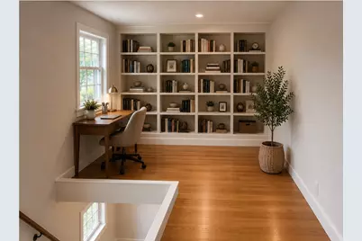 1045 Main St, Concord, MA 01742 - Photo 5