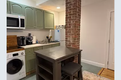 318 Tappan #A, Brookline, MA 02445 - Photo 3