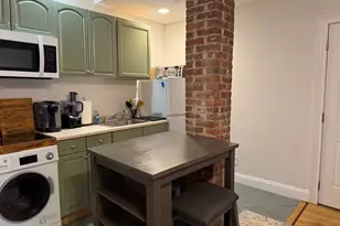 318 Tappan, Brookline, MA 02445 - Photo 3