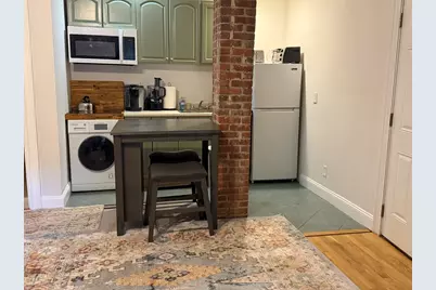 318 Tappan #A, Brookline, MA 02445 - Photo 5