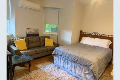 318 Tappan #A, Brookline, MA 02445 - Photo 1