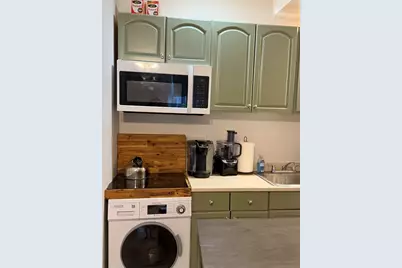 318 Tappan #A, Brookline, MA 02445 - Photo 7