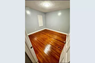 55-57 Linnwood #1, Lynn, MA 01905 - Photo 3
