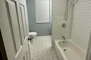 55-57 Linnwood, Lynn, MA 01905 - Photo 7