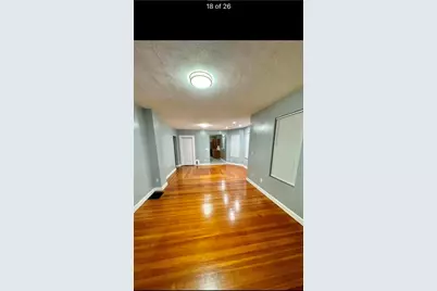 55-57 Linnwood #1, Lynn, MA 01905 - Photo 5