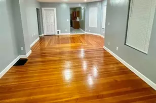 55-57 Linnwood, Lynn, MA 01905 - Photo 5