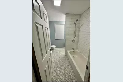 55-57 Linnwood #1, Lynn, MA 01905 - Photo 7