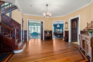 186 Highland Ave, Newton, MA 02465 - Photo 3