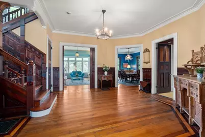 186 Highland Ave, Newton, MA 02465 - Photo 3