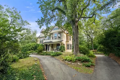 186 Highland Ave, Newton, MA 02465 - Photo 29