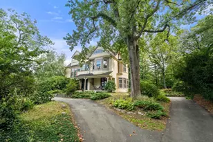 186 Highland Ave, Newton, MA 02465 - Photo 29