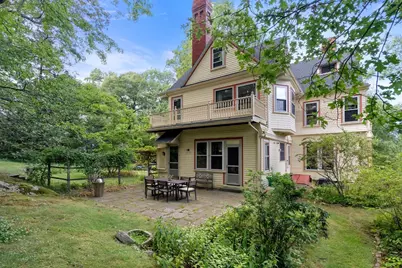 186 Highland Ave, Newton, MA 02465 - Photo 27