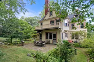 186 Highland Ave, Newton, MA 02465 - Photo 27