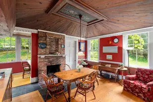 186 Highland Ave, Newton, MA 02465 - Photo 9
