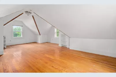 186 Highland Ave, Newton, MA 02465 - Photo 25