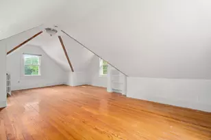 186 Highland Ave, Newton, MA 02465 - Photo 25