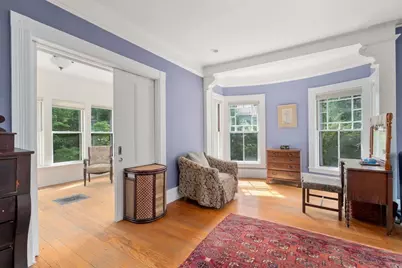 186 Highland Ave, Newton, MA 02465 - Photo 19