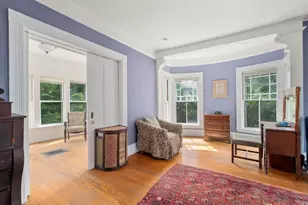 186 Highland Ave, Newton, MA 02465 - Photo 19