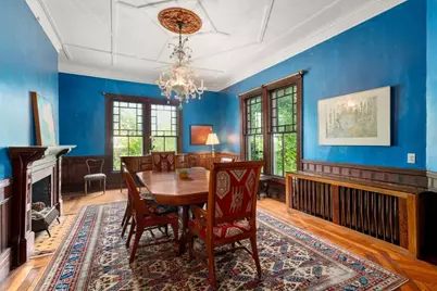 186 Highland Ave, Newton, MA 02465 - Photo 5