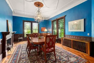 186 Highland Ave, Newton, MA 02465 - Photo 5