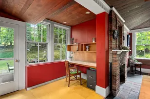 186 Highland Ave, Newton, MA 02465 - Photo 13