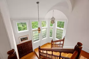 186 Highland Ave, Newton, MA 02465 - Photo 17