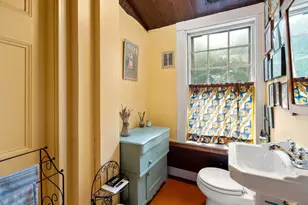 186 Highland Ave, Newton, MA 02465 - Photo 15